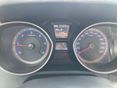 HYUNDAI I30 2014/3 - 7