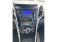 HYUNDAI I30 2014/3 - 8