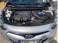 HYUNDAI I30 2014/3 - 9