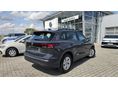 VOLKSWAGEN TIGUAN 2026 - 3