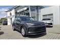 VOLKSWAGEN TIGUAN 2026 - 8