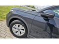 VOLKSWAGEN TIGUAN 2026 - 9