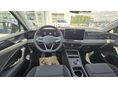 VOLKSWAGEN TIGUAN 2026 - 13