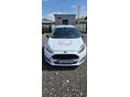FORD FIESTA Van 1.5 TDCi Ambiente EURO6