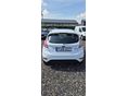 FORD FIESTA 2017/1 - 2