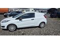 FORD FIESTA 2017/1 - 3
