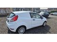 FORD FIESTA 2017/1 - 4
