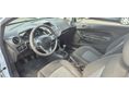 FORD FIESTA 2017/1 - 6