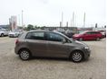 VOLKSWAGEN GOLF PLUS 2011/2 - 4
