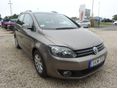 VOLKSWAGEN GOLF PLUS 2011/2 - 3