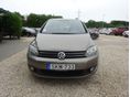 VOLKSWAGEN GOLF PLUS 2011/2 - 5