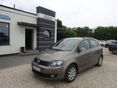 VOLKSWAGEN GOLF PLUS 2011/2 - 1