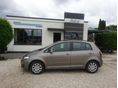 VOLKSWAGEN GOLF PLUS 2011/2 - 2
