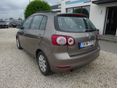 VOLKSWAGEN GOLF PLUS 2011/2 - 6
