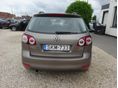 VOLKSWAGEN GOLF PLUS 2011/2 - 7