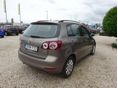 VOLKSWAGEN GOLF PLUS 2011/2 - 8