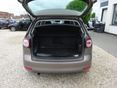 VOLKSWAGEN GOLF PLUS 2011/2 - 9