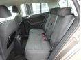 VOLKSWAGEN GOLF PLUS 2011/2 - 10