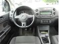 VOLKSWAGEN GOLF PLUS 2011/2 - 12