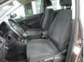 VOLKSWAGEN GOLF PLUS 2011/2 - 11