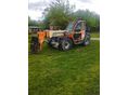 JLG 4013