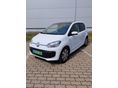 VOLKSWAGEN UP e-Up! 59600km!