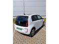 VOLKSWAGEN UP 2016/5 - 2
