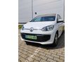 VOLKSWAGEN UP 2016/5 - 3