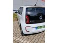 VOLKSWAGEN UP 2016/5 - 4