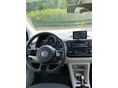 VOLKSWAGEN UP 2016/5 - 5