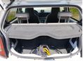 VOLKSWAGEN UP 2016/5 - 6