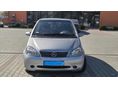 MERCEDES-BENZ A 170 CDI Avantgarde Alkuképes! +36302435957