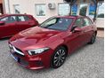 MERCEDES-BENZ A 180 2022/2 - 1