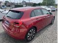 MERCEDES-BENZ A 180 2022/2 - 3