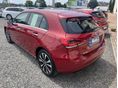 MERCEDES-BENZ A 180 2022/2 - 4