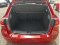 MERCEDES-BENZ A 180 2022/2 - 11