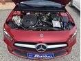 MERCEDES-BENZ A 180 2022/2 - 10