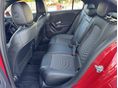 MERCEDES-BENZ A 180 2022/2 - 7