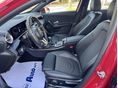 MERCEDES-BENZ A 180 2022/2 - 5