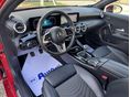 MERCEDES-BENZ A 180 2022/2 - 6