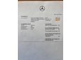 MERCEDES-BENZ A 180 2022/2 - 12