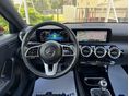 MERCEDES-BENZ A 180 2022/2 - 8