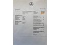 MERCEDES-BENZ A 180 2022/2 - 13