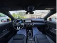 MERCEDES-BENZ A 180 2022/2 - 9