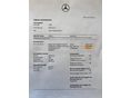 MERCEDES-BENZ A 180 2022/2 - 14
