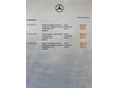 MERCEDES-BENZ A 180 2022/2 - 15