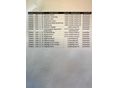 MERCEDES-BENZ A 180 2022/2 - 16