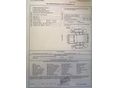 MERCEDES-BENZ A 180 2022/2 - 17