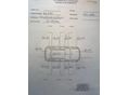 MERCEDES-BENZ A 180 2022/2 - 18