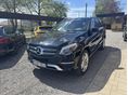MERCEDES-BENZ GLE 350 2016/2 - 2